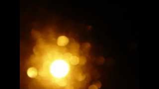 (Null Interface) - Thula Borah