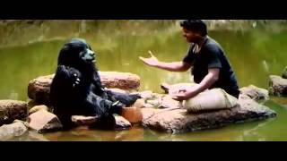 Nellore giri comedy scene in joru, sapthagiri comedy scene !! Movie Talkies !!