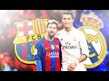 5 Choses À Savoir Sur Le Clasico