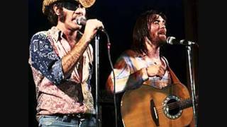 dr hook - that didn't hurt too bad
