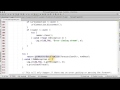 41-JSON_Parsing