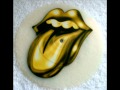 Rolling stones - Anybody seen my baby ( remix )