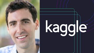 Anthony Goldbloom — How to Win Kaggle Competitions