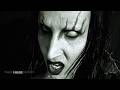 HELLTRAIN — Marilyn Manson [Official T.P.F.]