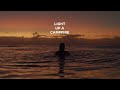 Ziggy Alberts - CAMPFIRE (Official Lyric Video)