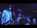 [hate5six] Death Threat - August 23, 2014