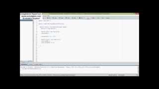 Using Multiple Objects of the Same Class - Java