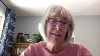 Anne Goff Antiracism Testimonial