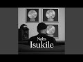 Isukile (Afro April)