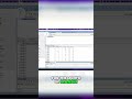 Effortlessly Import Excel to Oracle with SQL Developer
