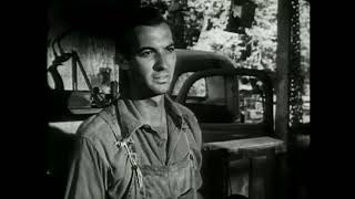 The Southerner (1945) Trailer
