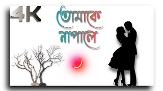 tumake napale Assamese status/আচু থাকিম তোমাৰ সতে Assamese status video/intagaram status/WhatsApp 🖤🤍