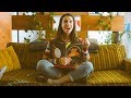 Where the River Goes | Critical Role | Campaign 2, Episode 15