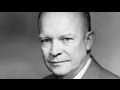 Caller - Eisenhower Was An Idiot