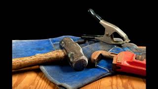 Plumbers Newhall Santa Clarita 91321 - Consultation at – (844) 380-4461