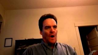 F7: My Fifth Highest Note F7: Ma Cinquième Note Plus Haute