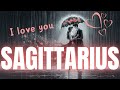 SAGITTARIUS 💖Your blessings are coming! Be ready to receive! Love Tarot Reading