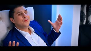 Adrian Minune si Razvan de la Pitesti -  De as mai trai o viata in plus | Official Video