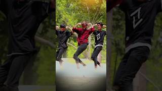 #bhojpuri  dance 4k #shorts   new song #status  #ytshorts  #लहंगवा ए #alightmotion  #dancer_boys_२