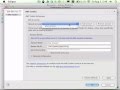 Getting Started with the AWS Toolkit for Eclipse