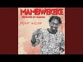 Mambwekeke