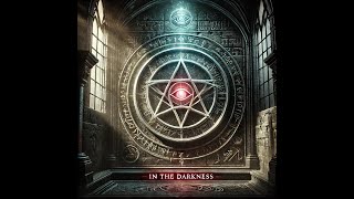 Forbidden Knowledge The Occult Secrets Hidden In Plain Sight