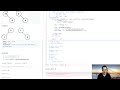 UMPIRE Algorithms: Convert Sorted Array to Binary Search Tree