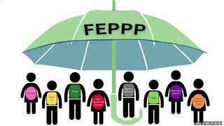 Equitable Teaching Practices with Cultural Relevance in Financial Education for Grades 9 12 part 1