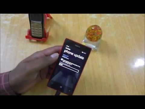 How to install windows 10 mobile technical preview on windows phone 8.1 (fresh phone) How to install windows 10 mobile technical preview on windows phone 8.1 (fresh phone)
