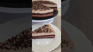 🎂Chocolate cake 🎂 Chocolate cake recipe easy at home🎂