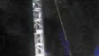 Smash Mouth @ JavaOne 2008 - Part 3