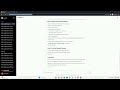 aws lambda python connect to dynamodb
