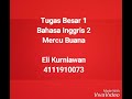 TB1_bhsINGGRIS2_ELIKURNIAWAN(41119110073)