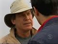 Luke & Noah's story ATWT Part 173
