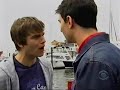 Luke & Noah's story ATWT Part 173