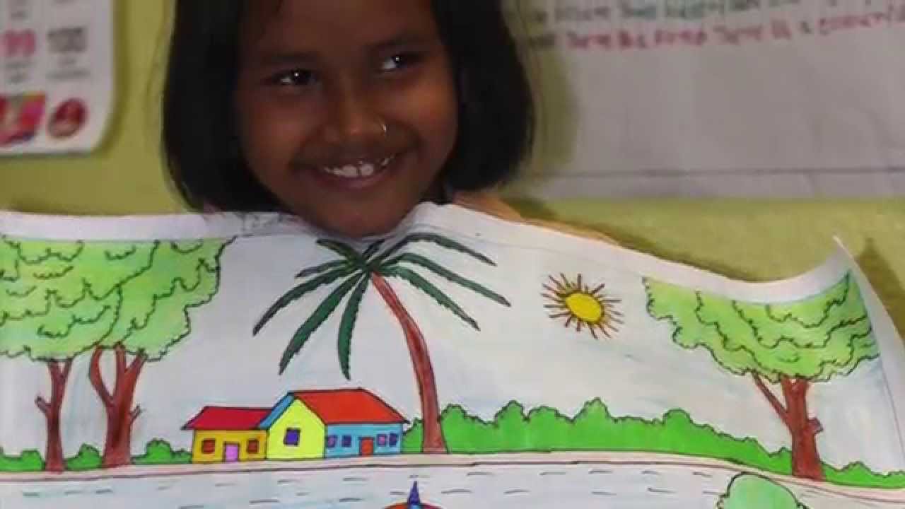 Kidzplanet2015 Youtube