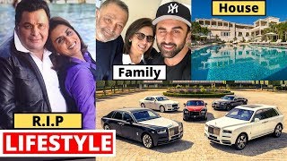 Neetu Kapoor Lifestyle 2020, Husband,House,Son,Daughter,Income,Cars,Family,Biography,Movies&NetWorth