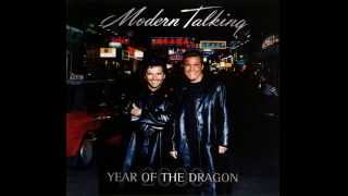 Modern Talking - China In Her Eyes (Feat.Eric Singleton)