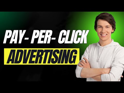 PPC Advertising A Beginner's Guide to Pay Per Click