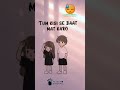 bestie love quotes | bestie love status | bestie WhatsApp status | #quotes #shorts #bestfriend