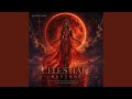 Orbit Ceremony | Afro House