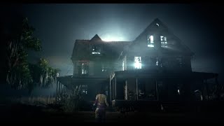 10 Cloverfield Lane (2016) - "Smart Review" TV Spot - Paramount Pictures