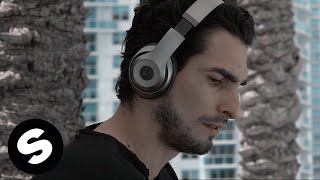 Leandro Da Silva - Chicaboom (Official Music Video)