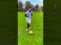 Ronaldo Tutorial 🔥🔥#ronaldo #shorts