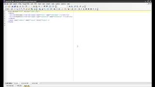 Php tokens for web forms