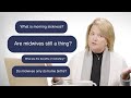 Midwifery with Nurse Midwife, Angela | Ask Me Anything Series | Vanderbilt Health