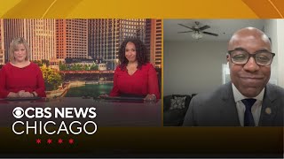 New unit to investigate possible wrongful conviction cases in Illinois