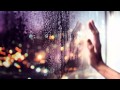 MASSIVE ATTACK feat. Dot Allison - Aftersun