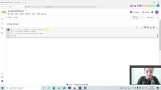 Python Program to Calculate Simple Interest in Colab, How do you Calculate Simple Interest in Python