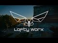 2021 FPV Lofty Worx Show Reel